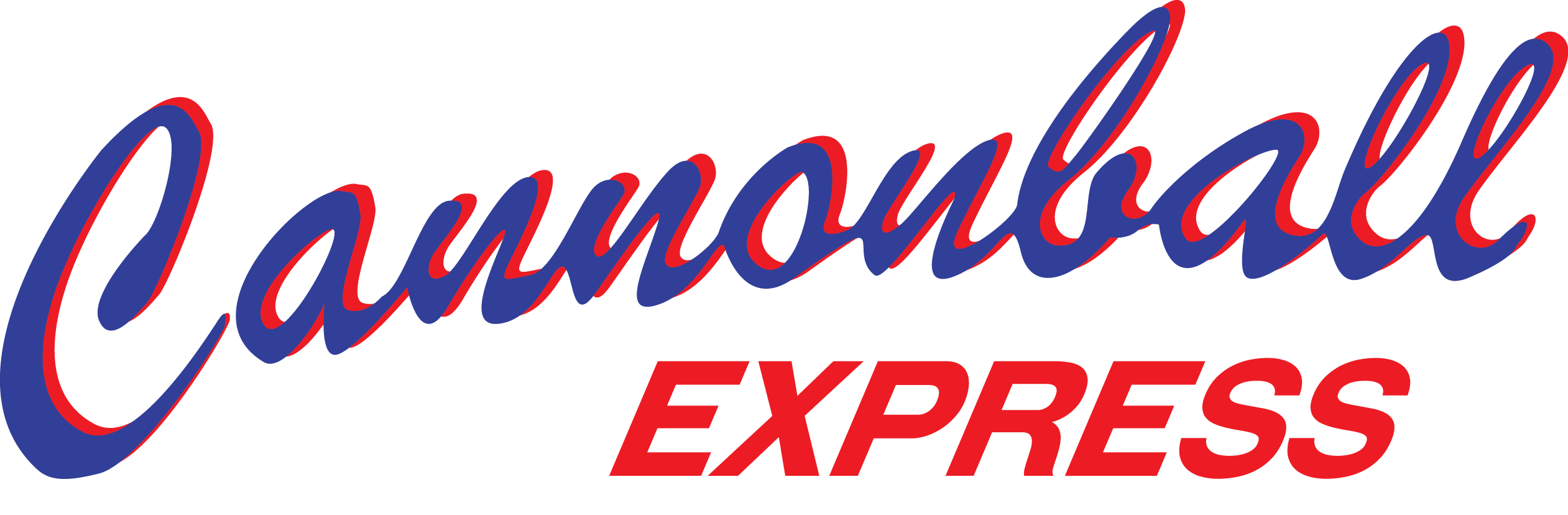 Lifeline Transportation INC